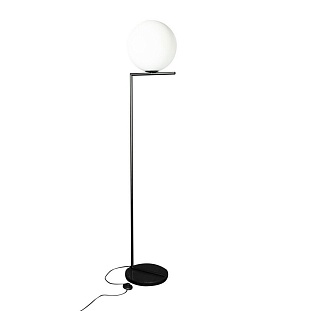 Торшер LOFT IT ICL 2579-F