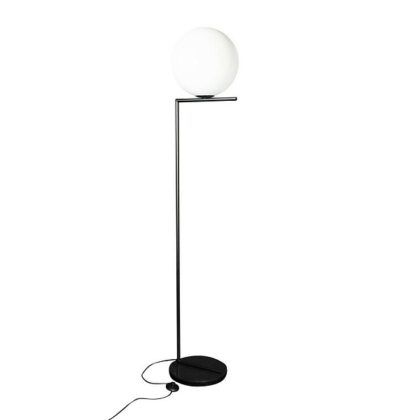 Торшер LOFT IT ICL 2579-F