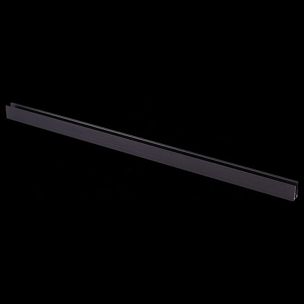 Шинопровод магнитный ST LUCE SKYLINE 48 ST003.429.00