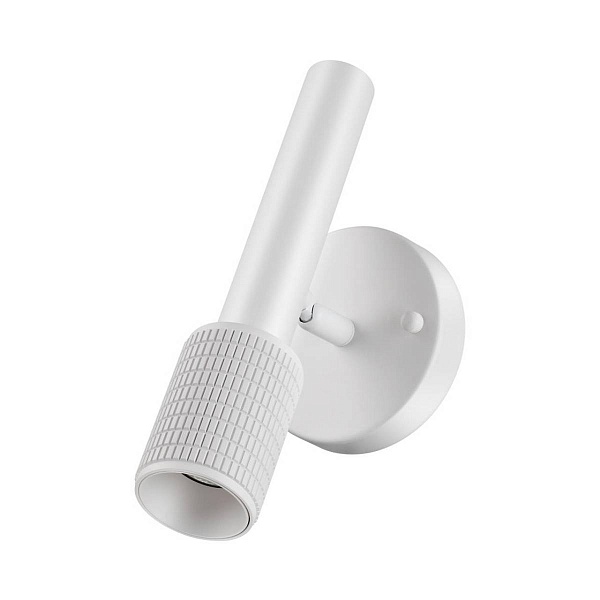 Бра ODEON LIGHT MEHARI 4239/1W