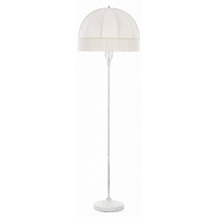 Торшер CITILUX БАЗЕЛЬ CL407921