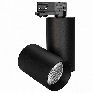 Трековый светильник ARLIGHT SP-POLO 27428