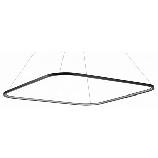 Подвес ST LUCE ST610 ST610.443.52