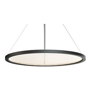 Подвес DENKIRS VEIL DK6617-BK