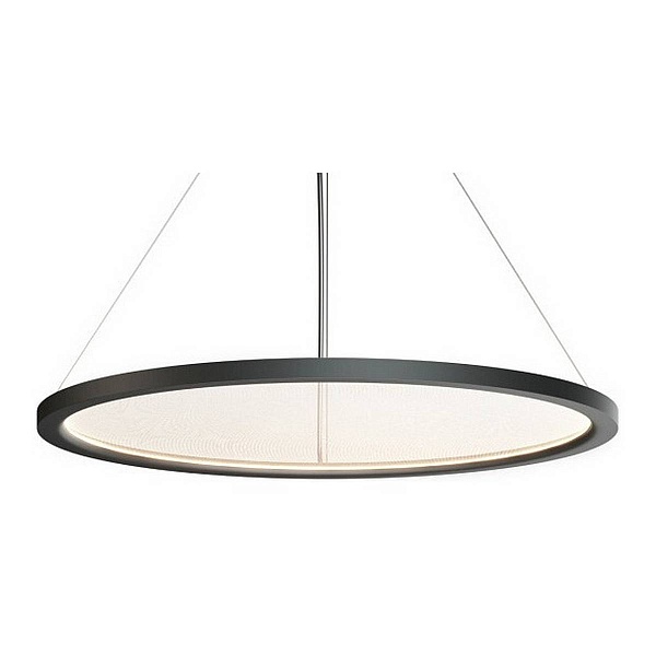 Подвес DENKIRS VEIL DK6617-BK