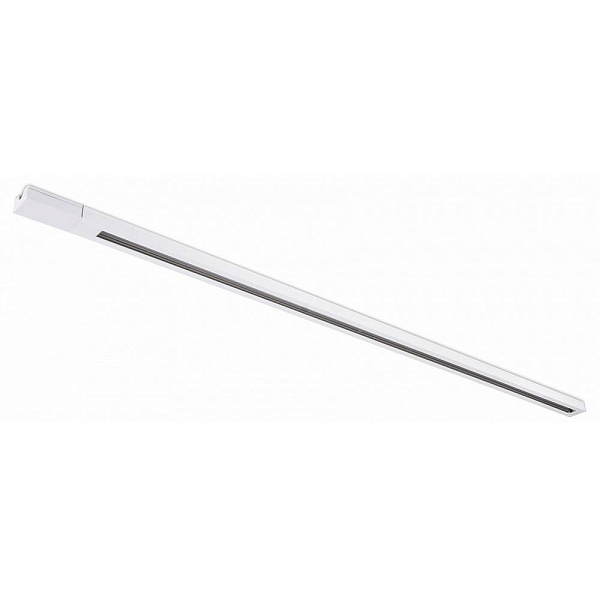 Шинопровод AMBRELLA LIGHT GL GL7012