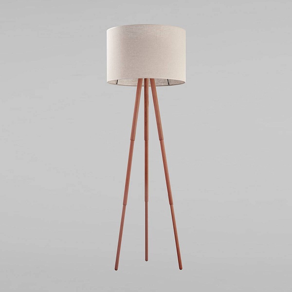 Торшер TK LIGHTING TOKYO 5284 Tokyo