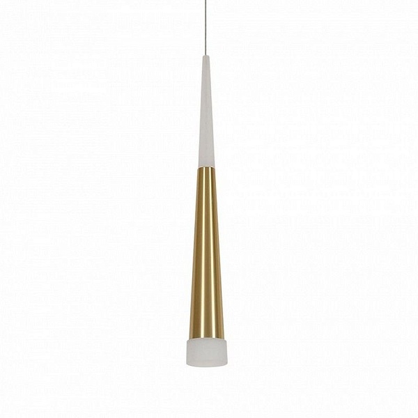 Подвес CITILUX ВЕГАС CL227012
