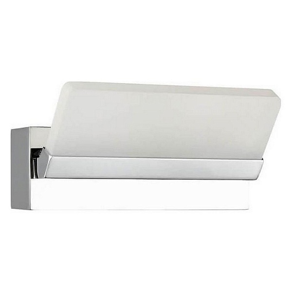 Бра VELE LUCE FORZA VL8283W11