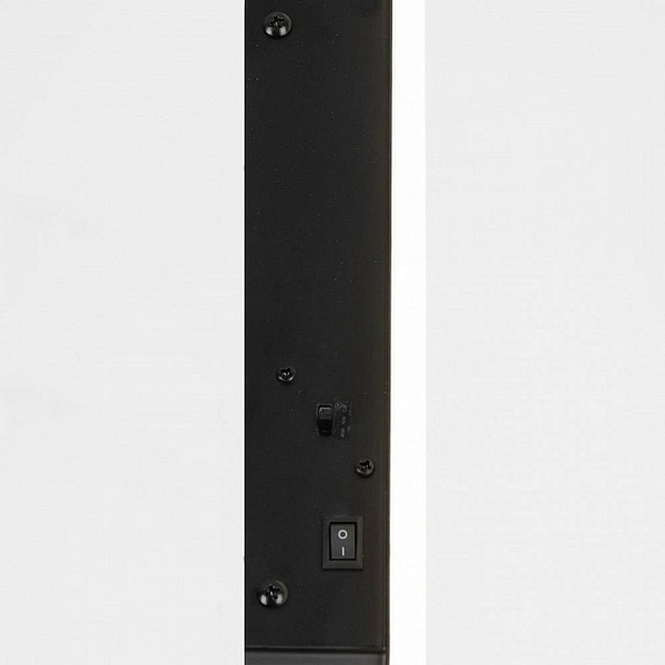 Бра CITILUX ТРИНИТИ CL238561