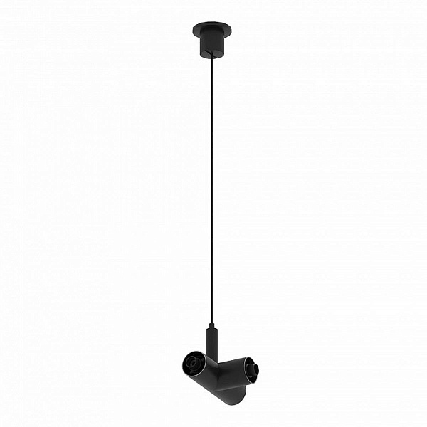 Подвесное крепление ST LUCE TECHNO ST1601.469.00