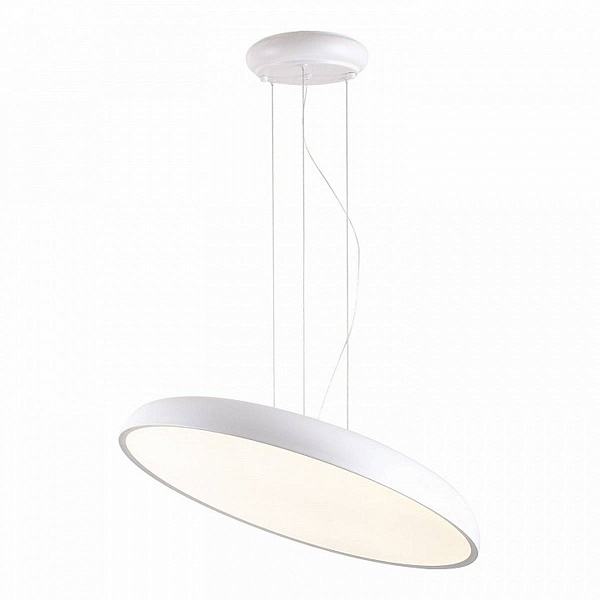 Подвес LUSSOLE CROOK LSP-7361