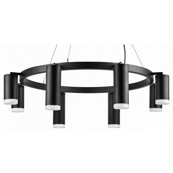 Подвес LIGHTSTAR RULLO LR0188743740