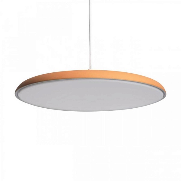 Подвес LOFT IT PLATO 10119 Orange