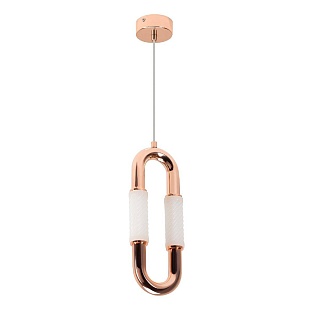 Подвес ARLIGHT AMPIRIUS 53460