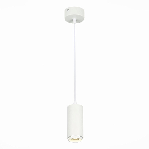 Подвес ST LUCE ZOOM ST600.543.10