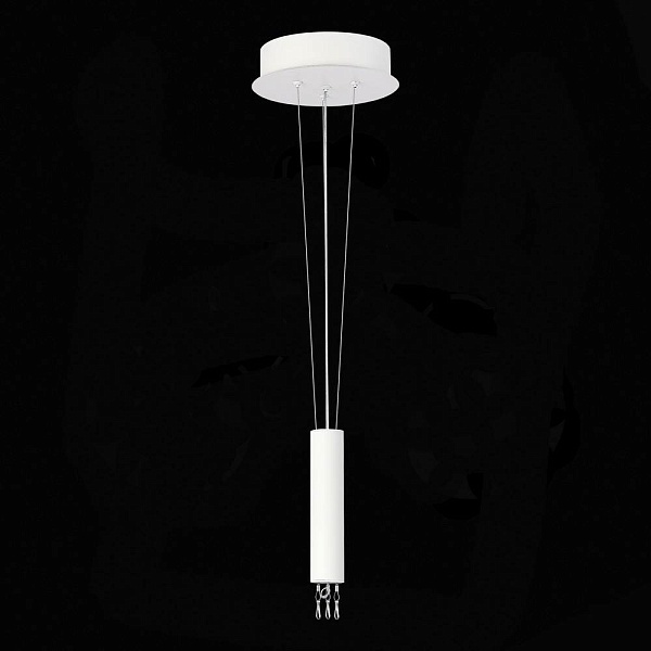 Подвесное крепление ST LUCE ST606 ST606.529.00