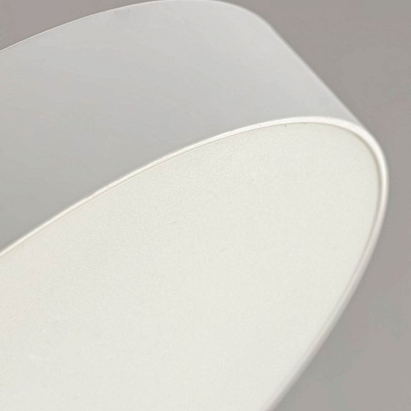 Подвес CITILUX ТАО CL712S120N
