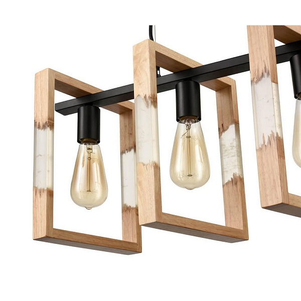 Подвес VELE LUCE COPELAND 1317 VL6222P04