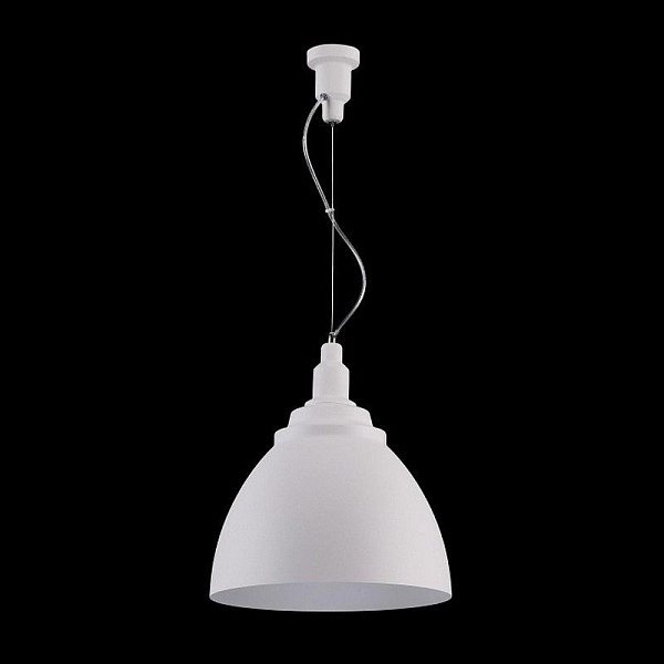 Подвес MAYTONI BELLEVUE P535PL-01W