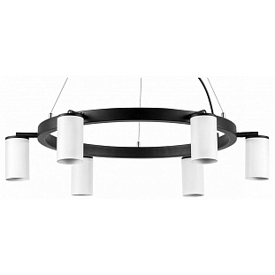 Подвес LIGHTSTAR RULLO LR016366