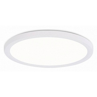 Светильник потолочный AMBRELLA LIGHT FZ FZ1907