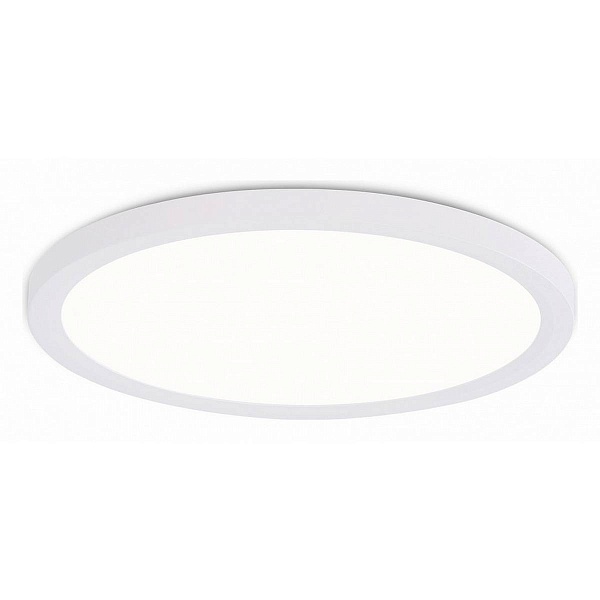 Светильник потолочный AMBRELLA LIGHT FZ FZ1907