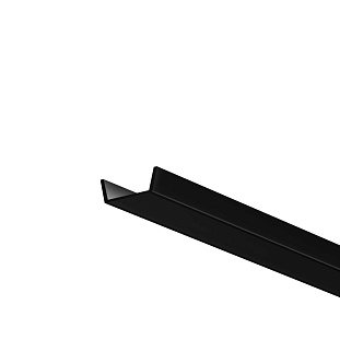 Рассеиватель MAYTONI LED STRIP PROFIL 642024