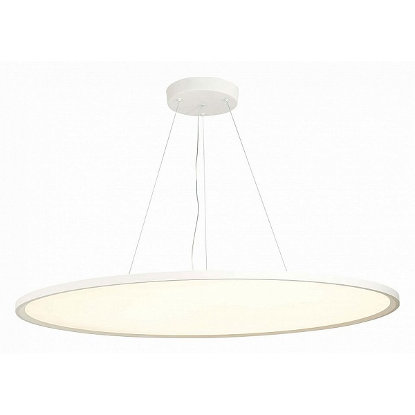 Подвес ST LUCE ST602 ST602.543.120