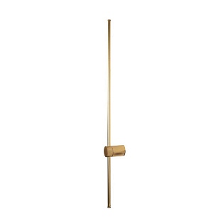 Бра LOFT IT RAYS 10053GD