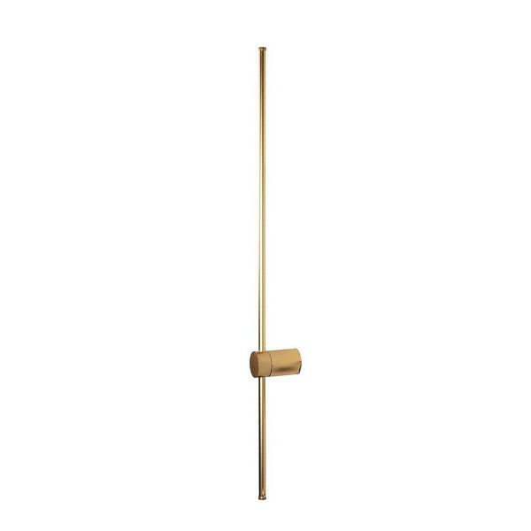 Бра LOFT IT RAYS 10053GD