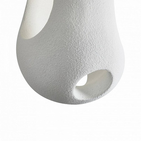 Подвес FREYA MOUND FR5428PL-01W3