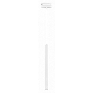 Трековый светильник ST LUCE SKYLINE 48 ST683.546.08