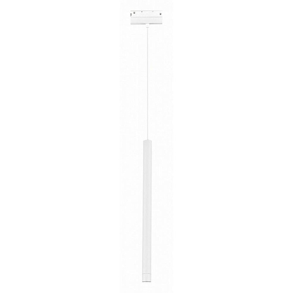 Трековый светильник ST LUCE SKYLINE 48 ST683.546.08