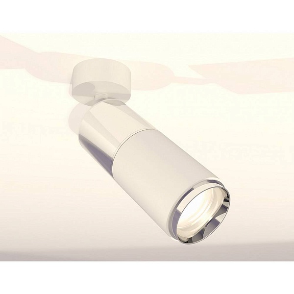 Спот AMBRELLA LIGHT XM XM6312017