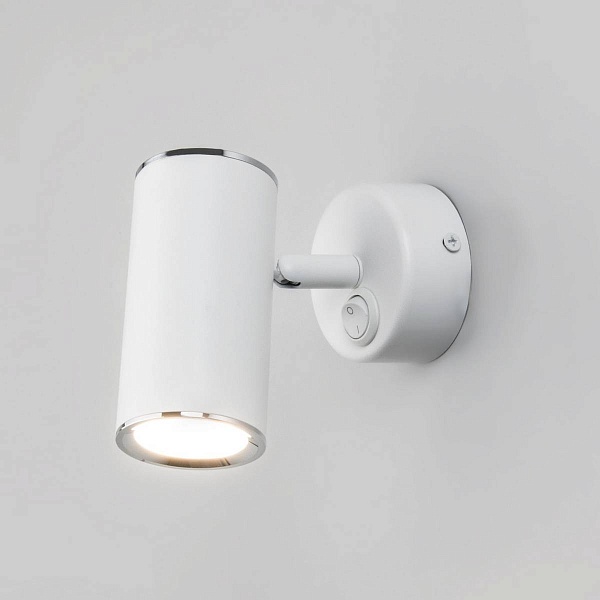Бра ELEKTROSTANDARD 1003 a043981