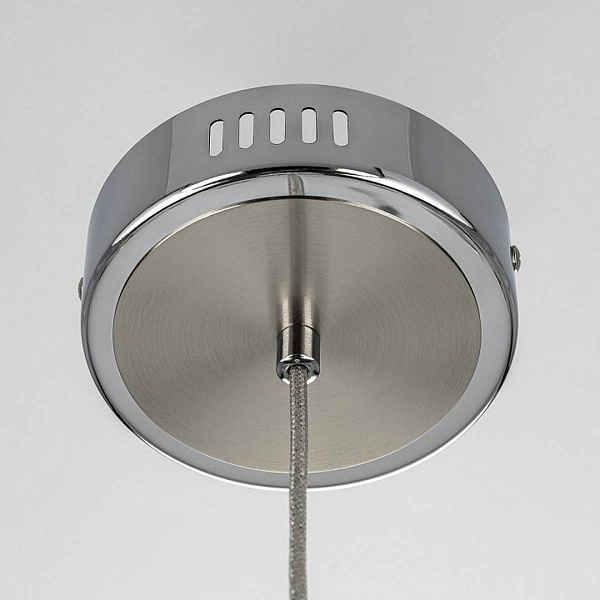 Подвес CITILUX ATMAN SMART CL226B011
