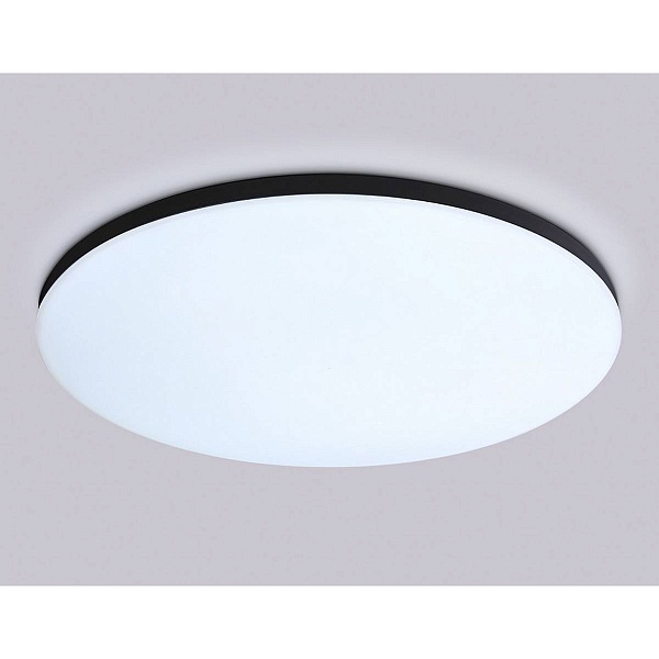 Светильник потолочный AMBRELLA LIGHT FZ FZ2006