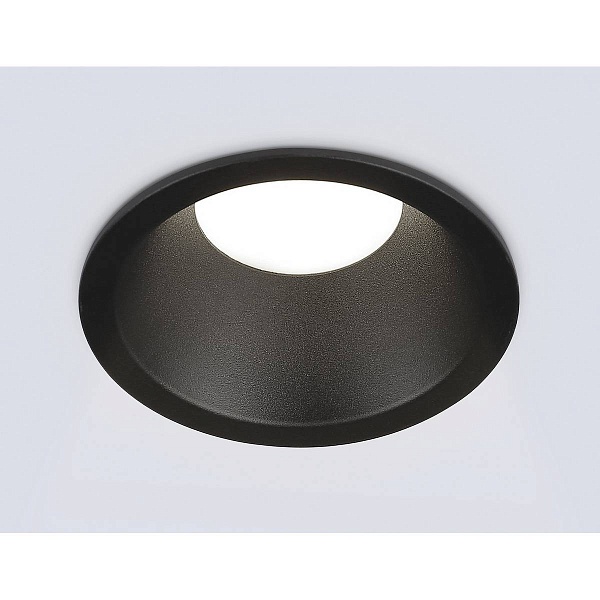 Светильник встраиваемый AMBRELLA LIGHT TN TN102806