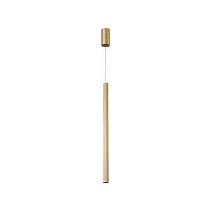 Подвес KINK LIGHT ЭЛЕНИ 08463-90A,33