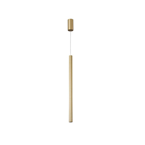 Подвес KINK LIGHT ЭЛЕНИ 08463-90A,33