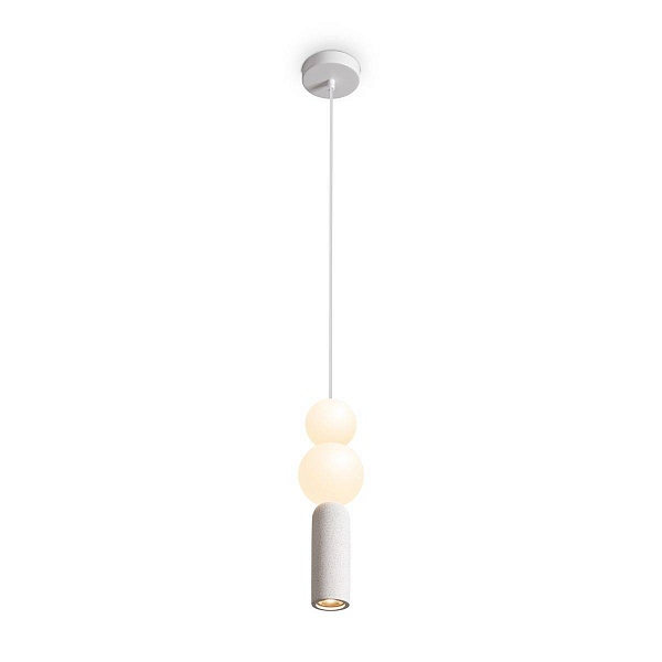 Подвес FREYA SHAPES FR5530PL-L12W