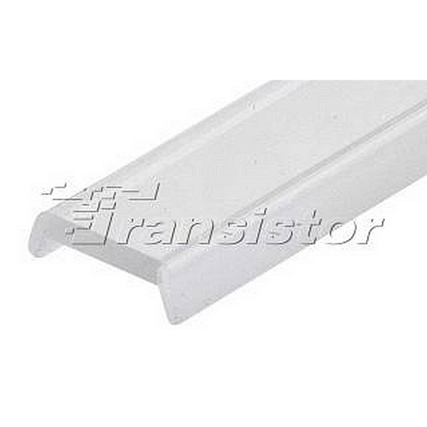 Рассеиватель ARLIGHT PDS, MIC 12036