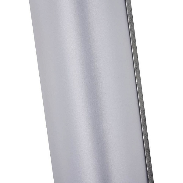 Бра FAVOURITE EXORTIVUS 4010-2W