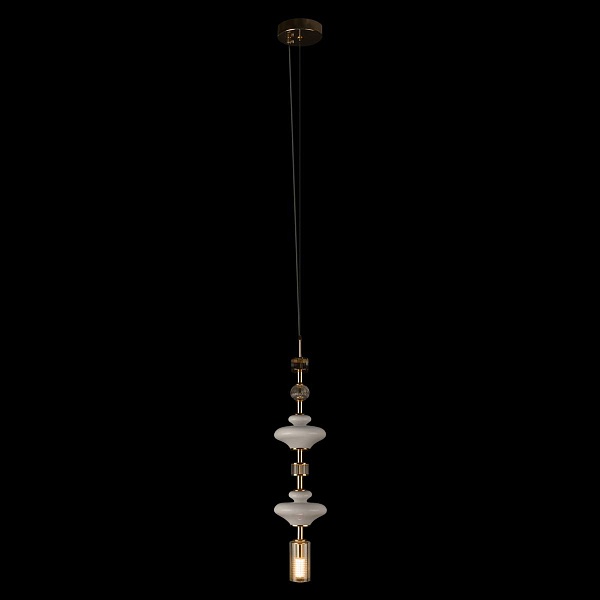 Подвес LOFT IT SPINDLE 10423/A