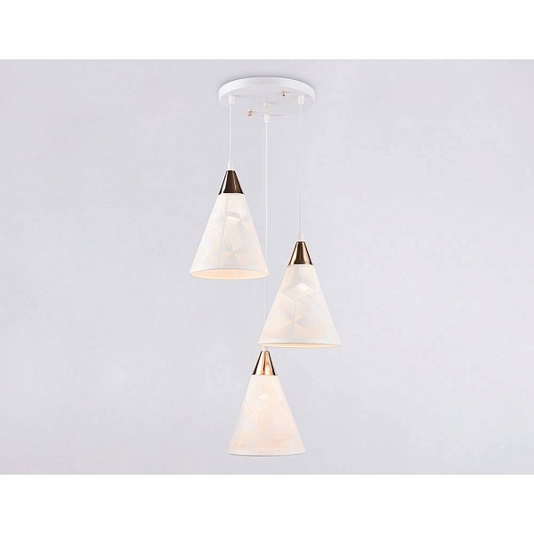 Подвес AMBRELLA LIGHT TR TR8433