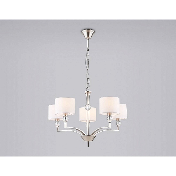 Люстра подвесная AMBRELLA LIGHT HIGH LIGHT LH71121