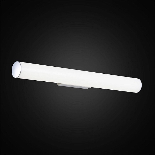 Подсветка для зеркал CITILUX ФАУСТ CL72118N