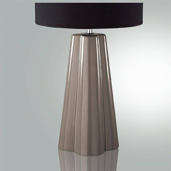 Настольная лампа LUMION COMFI 8125/1T