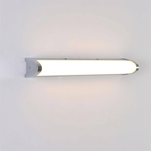 Подсветка для зеркал LUMION AQUALA 8315/18WL